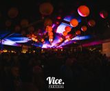 Vice-Festival-2019
